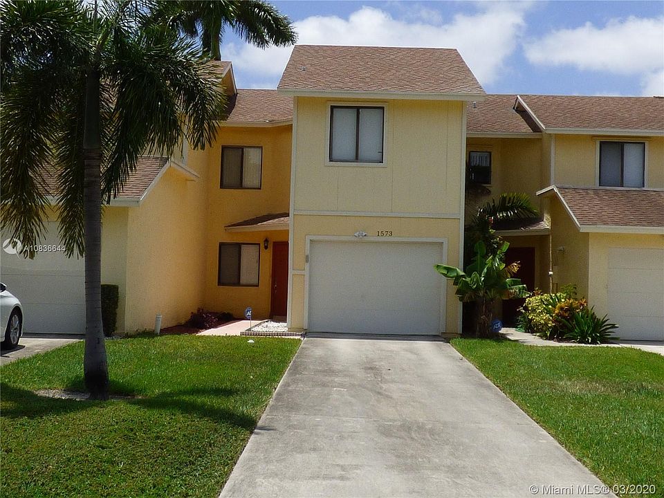 1st image of 1573 Woodbridge Lakes Cir