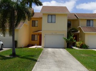 1573 Woodbridge Lakes Cir, West Palm Beach, FL 33406