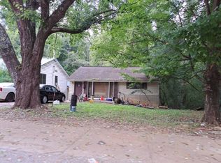 1103 W Broadway St, Lenoir City, TN 37771