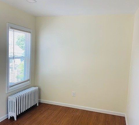5th image of 22 2nd St Floor 2