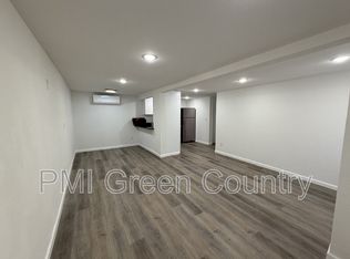 2432 E Pine St #B, Tulsa, OK 74110