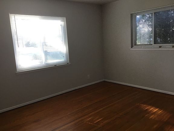 4th image of 4705 E Brown Ave
