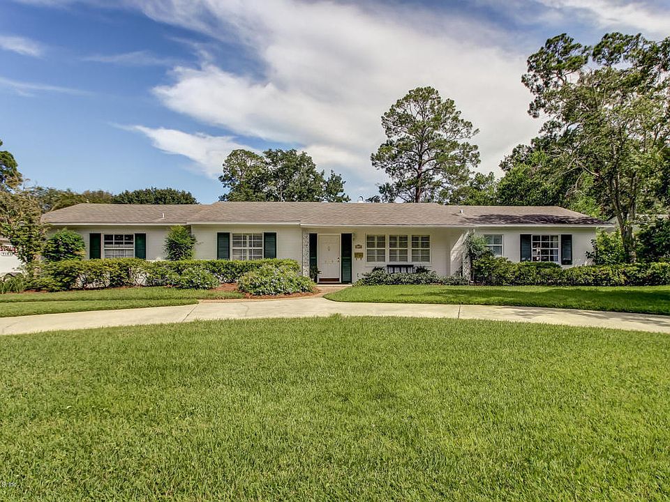 1st image of 4738 Avon Ln