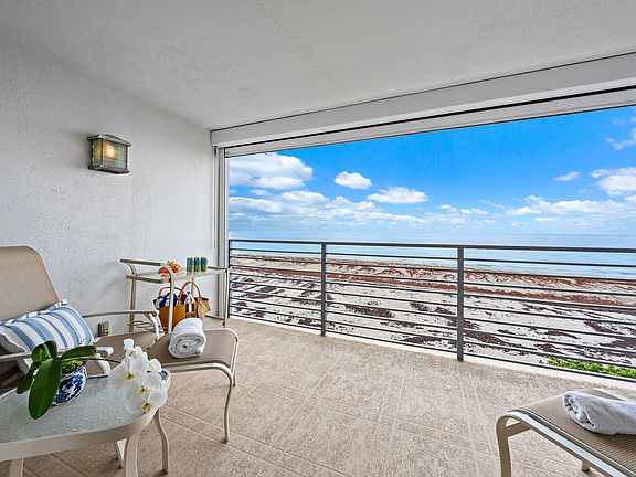 3rd image of 900 Ocean Drive #202