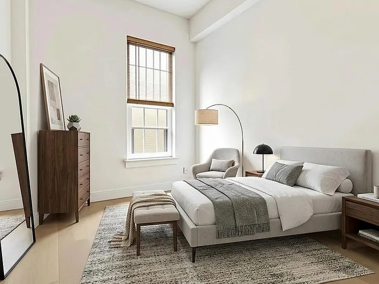 161 Roebling St #2C — Photo 3