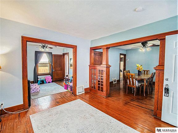 3rd image of 1628 N 31st St
