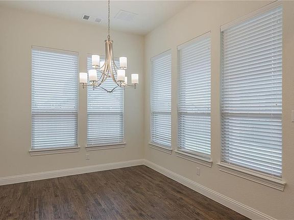 3rd image of 6917 St Georges Dr