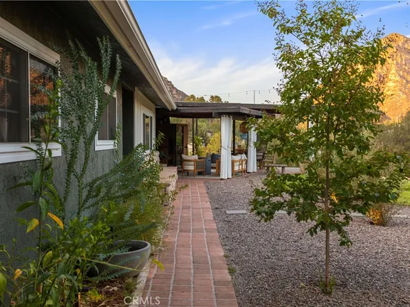 117 La Cresta Trl, El Cajon, CA 92019