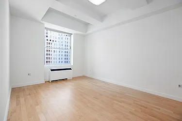 Rented by RELO REDAC INC.