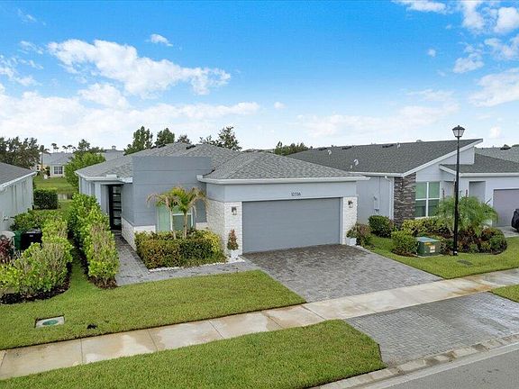 5th image of 12736 SW ELEANOR Drive