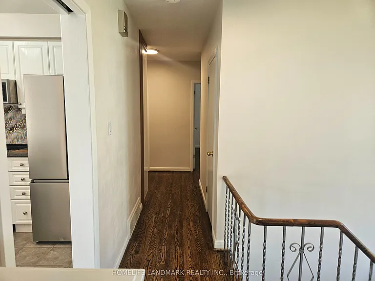 16 Donewen Ct — Photo 19