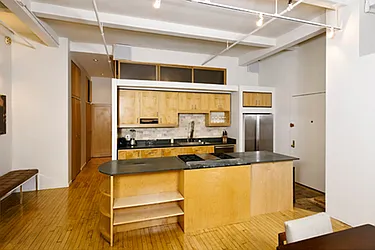 Sold by Fox Residential Group