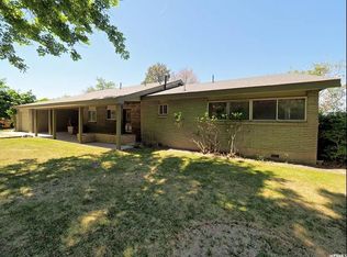 739 N Westcapitol St, Salt Lake City, UT 84103