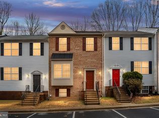 304 Ben Neuis Pl, Fredericksburg, VA 22405