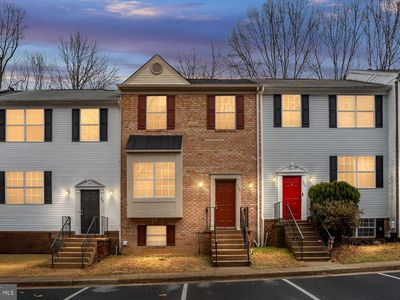 304 Ben Neuis Pl, Fredericksburg, VA, 22405