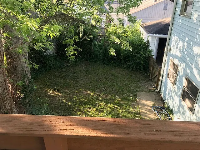 225 Westline Dr — Photo 9
