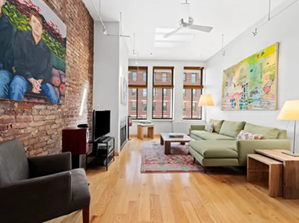 77 Bleecker Street image 1 of 4