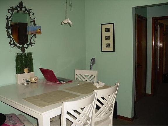 5th image of 925 Tompkins Ave
