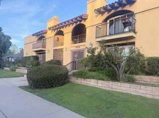 6518 Woodman Ave APT 3, Van Nuys, CA 91401