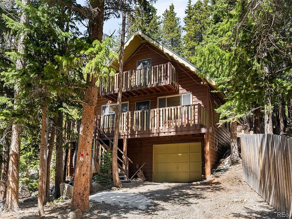 1st image of 38 Brook Drive