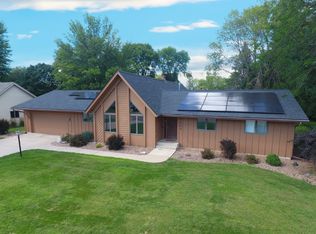 2404 8th Ave SW, Austin, MN 55912