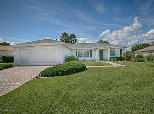 13588 SE 87th Cir, Summerfield, FL 34491