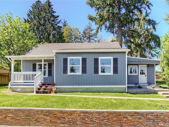 2nd image of 10132 55th Ave E