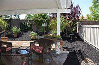 5th image of 1658 Grand Pheasant Ln