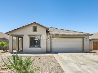 2717 E Dust Devil Dr, San Tan Valley, AZ 85143