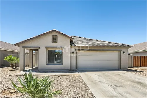 2717 E Dust Devil Dr Photo 1