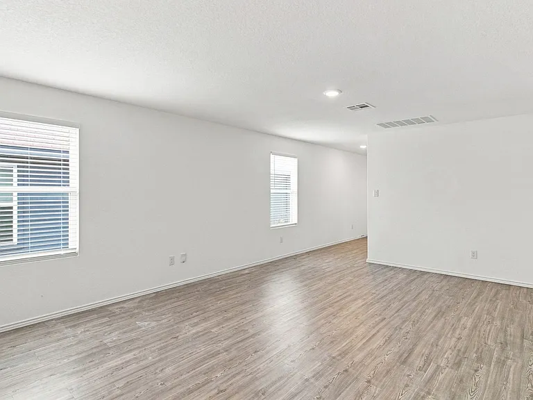 10008 Wye Ml — Photo 14