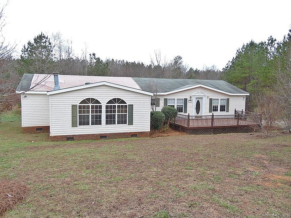 1st image of 3017 Heather Hill Ln
