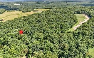 2nd image of LOT 11 Smith Mountain Rd