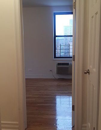 2nd image of 6550 Wetherole St APT 5E