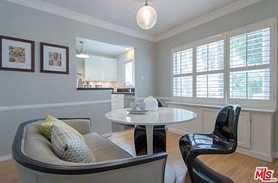 4th image of 1234 Havenhurst Dr APT 2