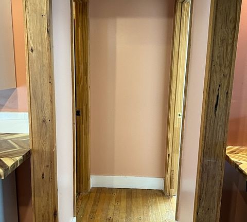 5th image of 135 Pigeon St