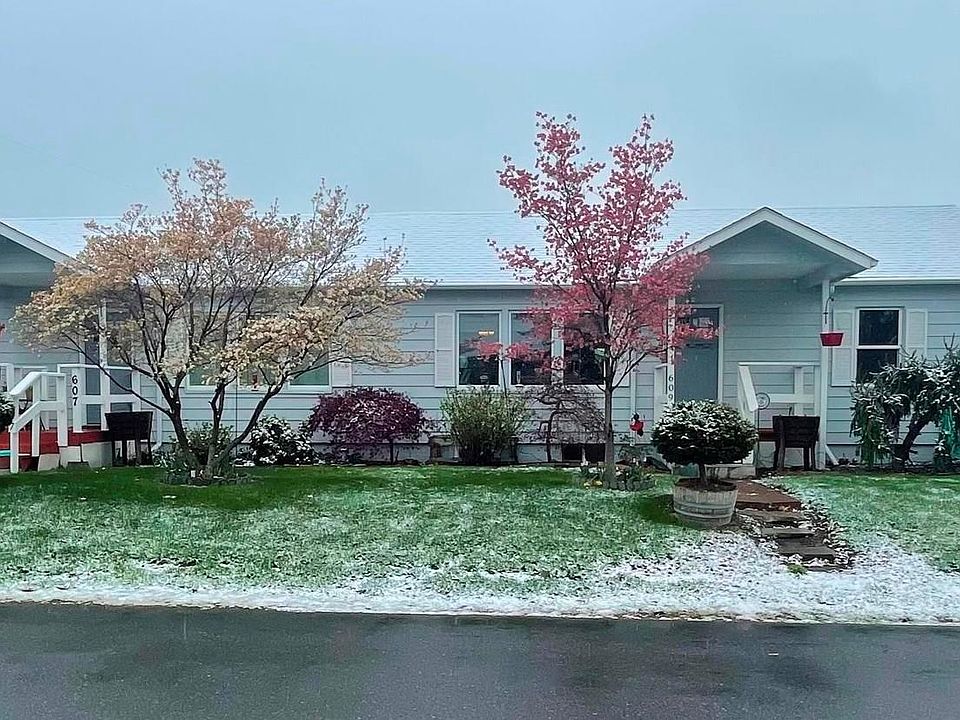 1st image of 607 Torbett St