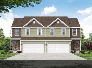 Mulberry Plan, McIntosh Farms II, Leesport, PA 19533