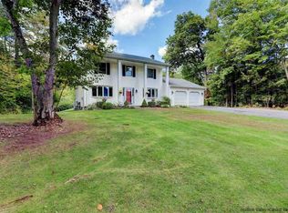 10 Ridge Rd, Saugerties, NY 12477