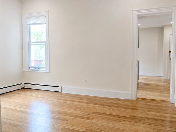 4th image of (Undisclosed Address)