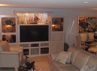 2101 Vanderbilt Ln UNIT 1, Redondo Beach, CA 90278