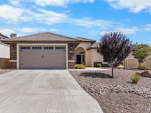 3rd image of 17840 San Gabriel Ln