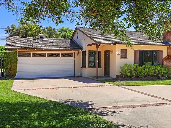 4th image of 30 Cabrillo Rd