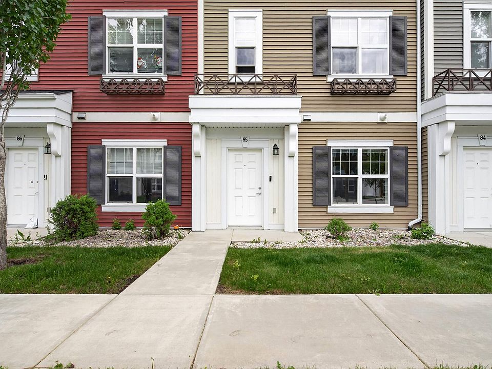 1st image of 8315 180th Ave NW #85