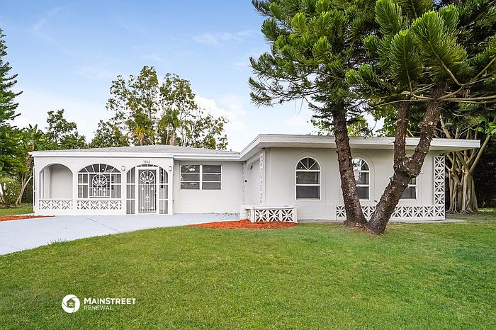 1st image of 5662 Espanola Ave