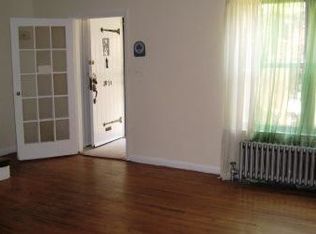 2012 35th St, Astoria, NY