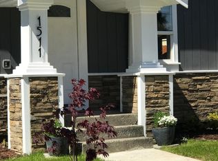 (Undisclosed Address), Bellingham, WA 98229