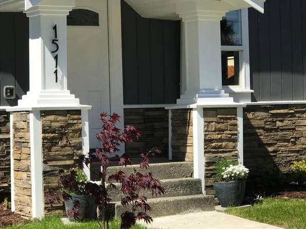 (undisclosed Address), Bellingham, WA 98229
