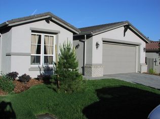 550 Beckfield Ct, Reno, NV 89521