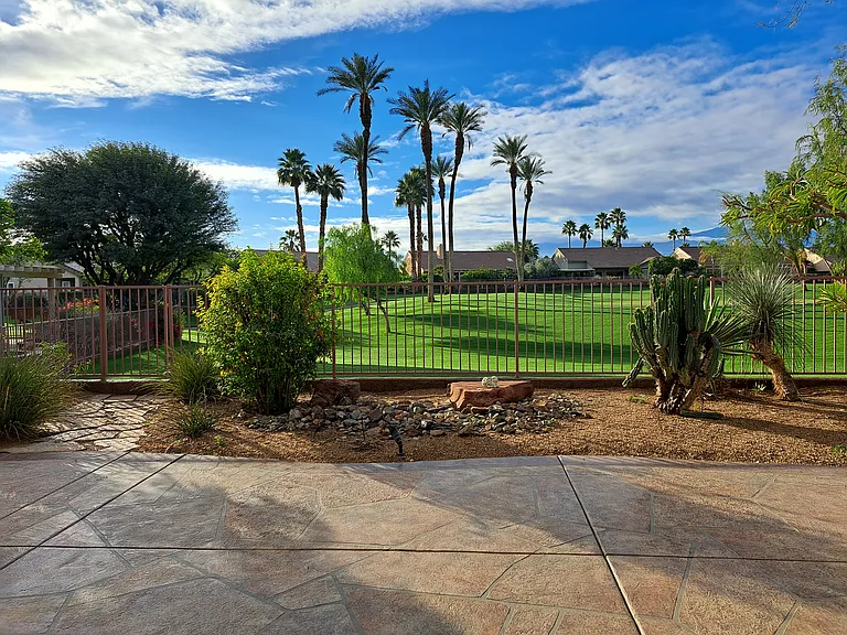 78625 Sunrise Canyon Ave — Photo 7